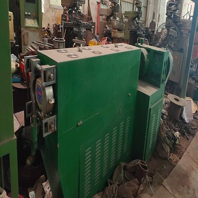 佛山废机器设备回收与二手收购整厂机器设备服务