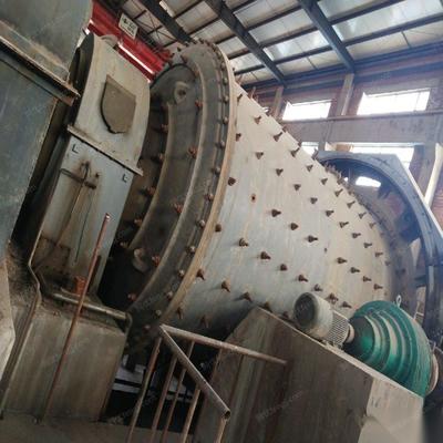 吉林市矿山设备及废旧物资高价回收服务