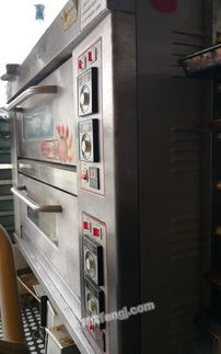 江苏宿迁二手食品机械供应图片信息与软件开发整合平台